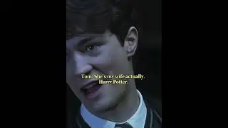 #pov Y/n Riddle 🐍🧙‍♂️ || (Tom Riddle Ver.) ||#fyp#viral#shorts#harrypotter#tomriddle || ⚡️🧹🐍✨