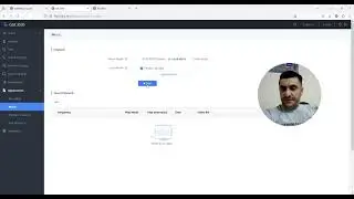 Grandstream Features Part8 SIP Speaker User Freindly and easy