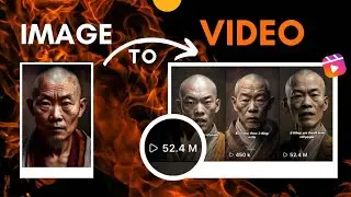 Instagram Trending Talking Al Avatar Reels Editing In Android | free talking ai videos