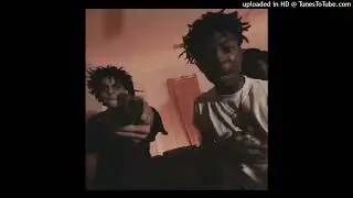 [FREE] *SAMPLE* Lil Rt x Lil Tony Type Beat - 