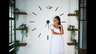 Афина - интервью 