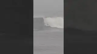 #bigwave
