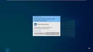 How to Download and Install ETABS v19