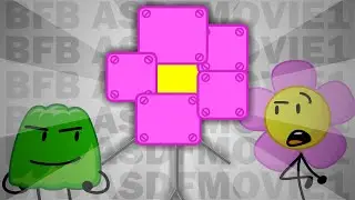 bfb asdfmovie1