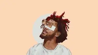 (FREE) J Cole X JID X Lute Type Beat "Summer Solstice" Boom Bap Freestyle