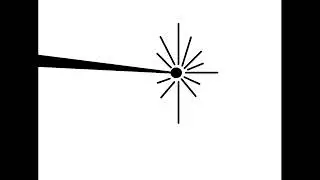 LASER GUN SOUND EFFECT - FREE