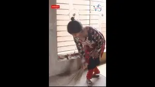 Desi bhabhi cleaning vlog | room cleaning vlog | Bengali bhabhi cleaning @virginstuff1953
