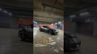 ТРЕНД ВЫШЕЛ ИЗ ПОД КОНТРОЛЯ