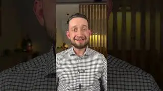 Что такое FWB на тиндере?