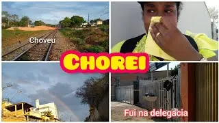 vlog de vendas na rua | não está sendo fácil