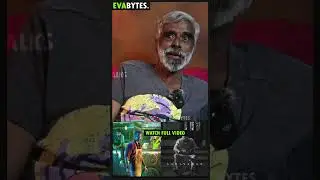 Raayan-க்கு Rating இவ்ளோதான் தருவேன்... Leo தாத்தா On 🔥 Raayan Detailed Review | Raayan
