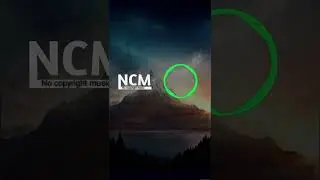 🎧Egzod, Maestro Chives, Neoni - Royalty 🎧 [NCS Release]🎧EDM songs. 
