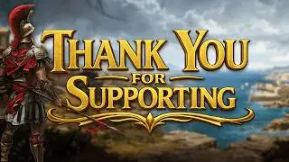 We’re Launching Support on The Titans… Join the Elite