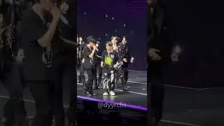 Happy Birthday CHOI HYUNSUK!