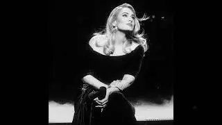 Adele Type Beat “Relaxation” Sad Piano Instrumental