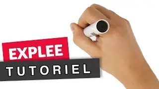 TUTORIEL Explee