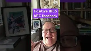 Positive 