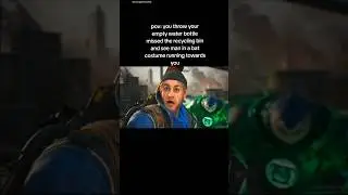 Discord Memes