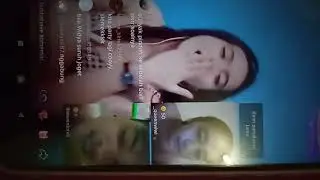 Cewek mesum gila memekk