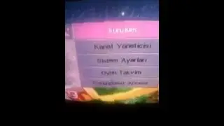 openbox biss girisi