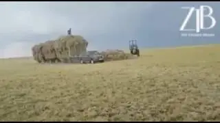 Как в Казахстане применяют Гелендваген