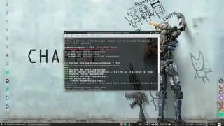 python .pyc file to .py