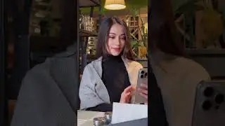 Nega AZIZ aka !!    