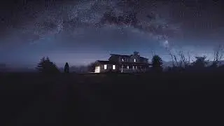 fulever - aversion (𝐬𝐥𝐨𝐰𝐞𝐝 + 𝐫𝐞𝐯𝐞𝐫𝐛)