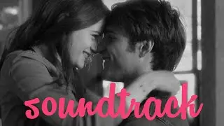 BSO Mi primer beso 2 🎶 (The kissing booth 2 - SOUNDTRACK)