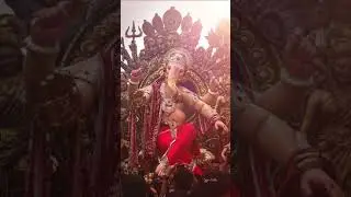 shree ganesh status|ganapti bappa moria whatsapp status| teri bhakti ka varadan he| ganesh chaturthi
