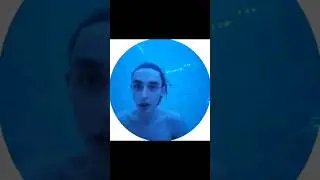 Меня окружают генетические отбросы
