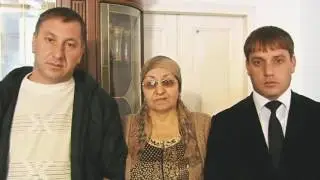 В память о погибших1