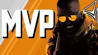 The Failure of Counter-Strike 2