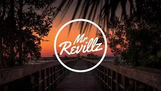 Alex Schulz - Pictures