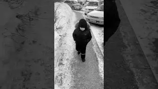 Серьезные люди идут,расступитесь😎😂 #funny #trending #humor #kids #shorts #like #marseille