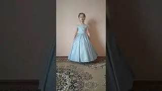 Песня