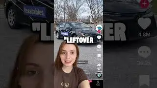 MrBeast CANCELLED For Giving a FREE Car...😡