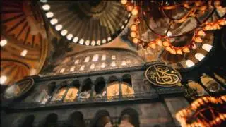 İstanbul 2020 Olimpiyat Tanıtım Filmi | Istanbul 2020 Olympics Promotional Video (FULL)