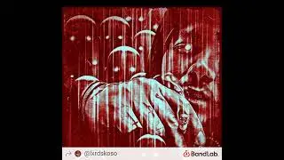 sick of it by LXRD SK  OSO