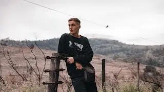 Norte | Niño Neo (POLOS)