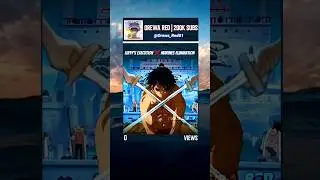 #onepiece