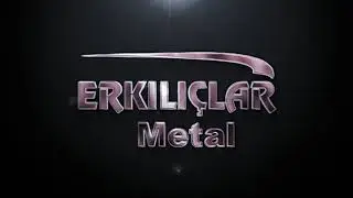 ERKILIÇLAR METAL - GERİ DÖNÜŞÜM