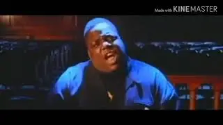Desiigner - Panda remix ft. 2pac, Eminem, Notorious BIG, Eazy E, Joyner Lucas