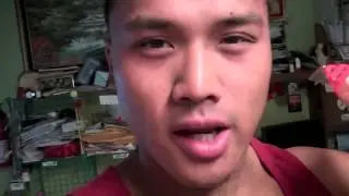 BOOBS ARE AWESOME!! (Vlog #109)