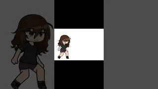 It was torture. Pure torture. #gacha #trauma #gachalife #sad