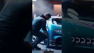 GTA 6 - ПЕРВЫЕ СКРИНШОТЫ ИГРЫ / Grand Theft Auto 6 