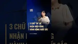 3 chữ 