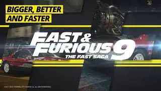CSR2: 2022 The Road Ahead