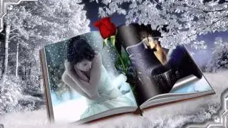 ~Der Stille~ Ricky King HD