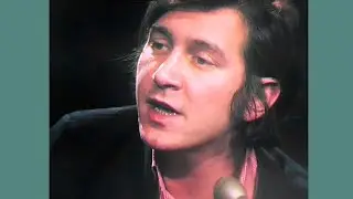 Phil Ochs • “Jim Dean Of Indiana” • 1971 [Reelin' In The Years Archive]
